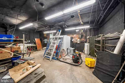 379 Cherry Street #1, Pottstown, PA 19464 - Photo 41