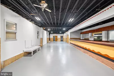 379 Cherry Street #1, Pottstown, PA 19464 - Photo 29