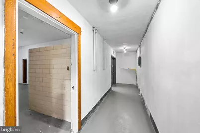 379 Cherry Street #1, Pottstown, PA 19464 - Photo 43