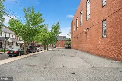 379 Cherry Street #1, Pottstown, PA 19464 - Photo 11