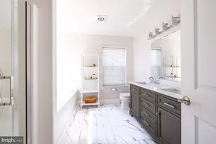 202 Holbrook Ln, Gilbertsville, PA 19525 - Photo 17