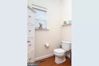 202 Holbrook Lane, Gilbertsville, PA 19525 - Photo 11