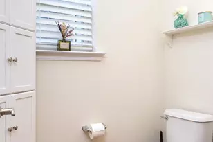 202 Holbrook Ln, Gilbertsville, PA 19525 - Photo 11