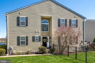 202 Holbrook Ln, Gilbertsville, PA 19525 - Photo 29