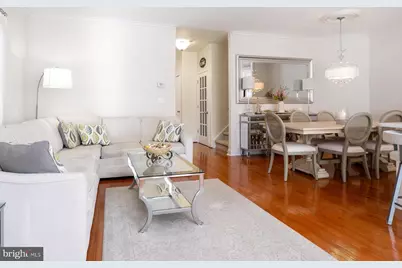 202 Holbrook Lane, Gilbertsville, PA 19525 - Photo 7