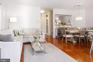 202 Holbrook Ln, Gilbertsville, PA 19525 - Photo 7