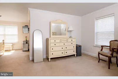 202 Holbrook Lane, Gilbertsville, PA 19525 - Photo 15