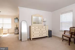 202 Holbrook Ln, Gilbertsville, PA 19525 - Photo 15