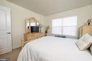 202 Holbrook Ln, Gilbertsville, PA 19525 - Photo 21