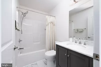 202 Holbrook Lane, Gilbertsville, PA 19525 - Photo 19