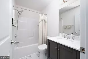 202 Holbrook Ln, Gilbertsville, PA 19525 - Photo 19