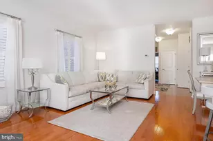 202 Holbrook Ln, Gilbertsville, PA 19525 - Photo 9