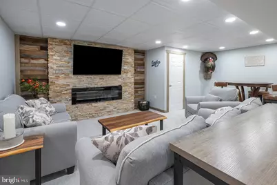 202 Holbrook Lane, Gilbertsville, PA 19525 - Photo 23