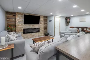 202 Holbrook Ln, Gilbertsville, PA 19525 - Photo 23