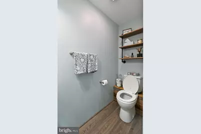 202 Holbrook Lane, Gilbertsville, PA 19525 - Photo 27