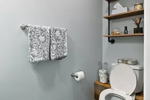 202 Holbrook Ln, Gilbertsville, PA 19525 - Photo 27