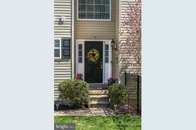 202 Holbrook Lane, Gilbertsville, PA 19525 - Photo 31