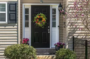 202 Holbrook Ln, Gilbertsville, PA 19525 - Photo 31