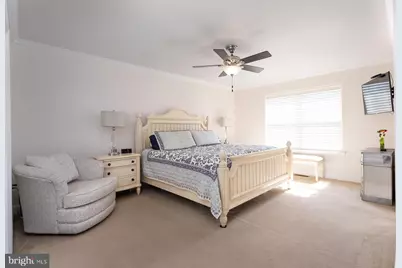 202 Holbrook Lane, Gilbertsville, PA 19525 - Photo 13