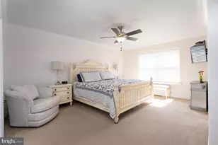 202 Holbrook Ln, Gilbertsville, PA 19525 - Photo 13