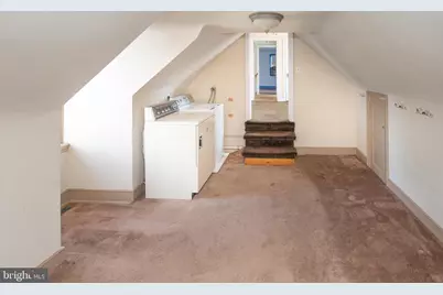 800 Forrest Street, Lansdale, PA 19446 - Photo 27