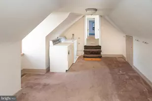 800 Forrest St, Lansdale, PA 19446 - Photo 27