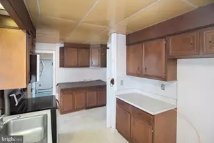 800 Forrest St, Lansdale, PA 19446 - Photo 9