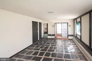 800 Forrest St, Lansdale, PA 19446 - Photo 17