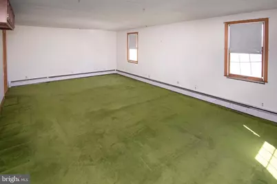 800 Forrest Street, Lansdale, PA 19446 - Photo 25