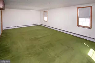 800 Forrest St, Lansdale, PA 19446 - Photo 25