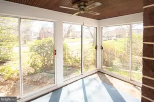 800 Forrest St, Lansdale, PA 19446 - Photo 21