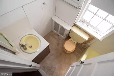 800 Forrest Street, Lansdale, PA 19446 - Photo 33