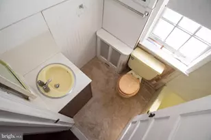 800 Forrest St, Lansdale, PA 19446 - Photo 33