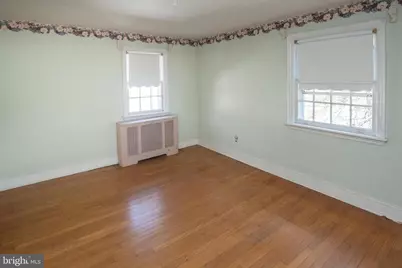 800 Forrest Street, Lansdale, PA 19446 - Photo 31