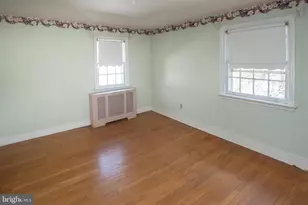 800 Forrest St, Lansdale, PA 19446 - Photo 31