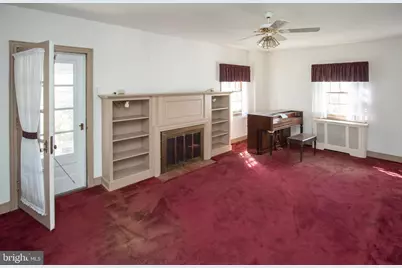 800 Forrest Street, Lansdale, PA 19446 - Photo 5