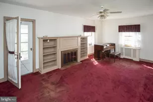 800 Forrest St, Lansdale, PA 19446 - Photo 5