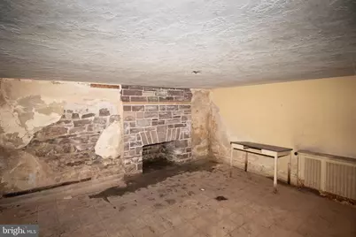 800 Forrest Street, Lansdale, PA 19446 - Photo 39