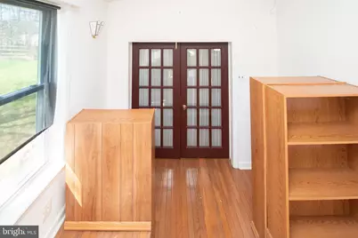 800 Forrest Street, Lansdale, PA 19446 - Photo 15