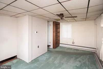 800 Forrest Street, Lansdale, PA 19446 - Photo 19