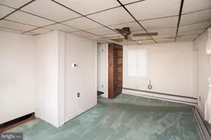 800 Forrest St, Lansdale, PA 19446 - Photo 19