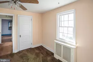 800 Forrest St, Lansdale, PA 19446 - Photo 29