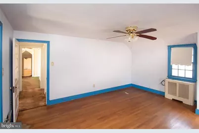 800 Forrest Street, Lansdale, PA 19446 - Photo 35