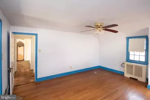 800 Forrest St, Lansdale, PA 19446 - Photo 35