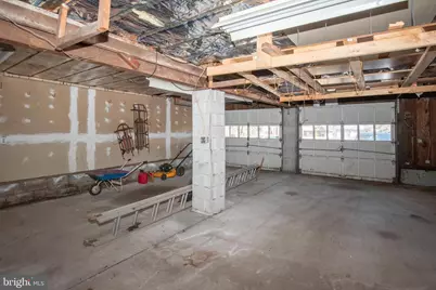 800 Forrest Street, Lansdale, PA 19446 - Photo 37