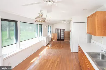 800 Forrest Street, Lansdale, PA 19446 - Photo 13