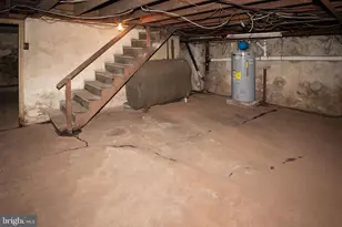 800 Forrest St, Lansdale, PA 19446 - Photo 41