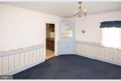 800 Forrest Street, Lansdale, PA 19446 - Photo 7