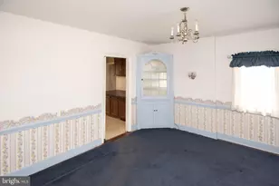 800 Forrest St, Lansdale, PA 19446 - Photo 7