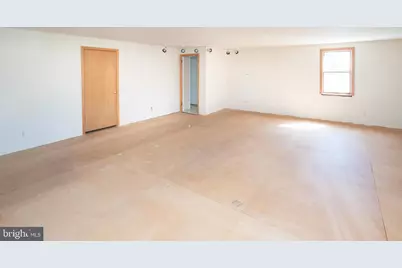 800 Forrest Street, Lansdale, PA 19446 - Photo 23